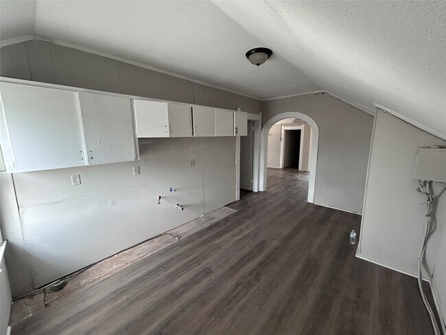 Foto del edificio - 931 9th Ave