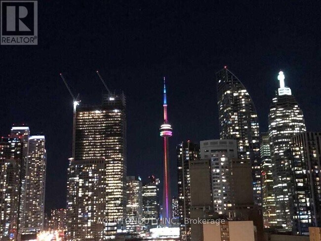 Building Photo - 1 Market St.