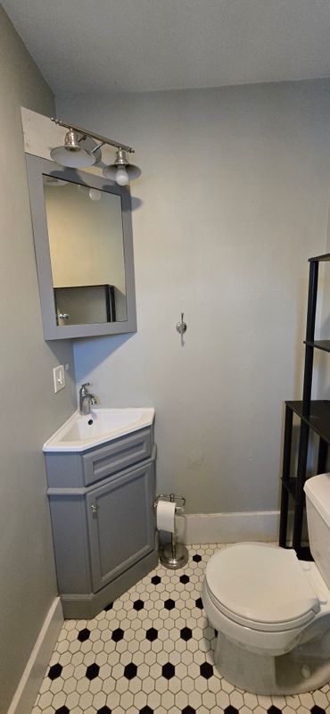 Foto del edificio - 57 Broad St