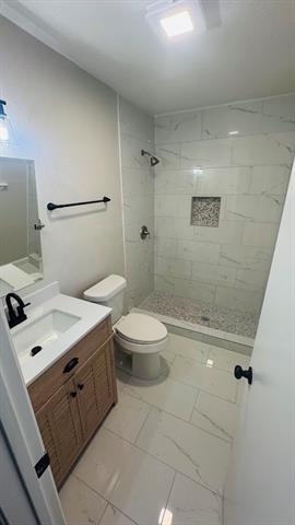 Foto del edificio - 3122 Centennial Dr