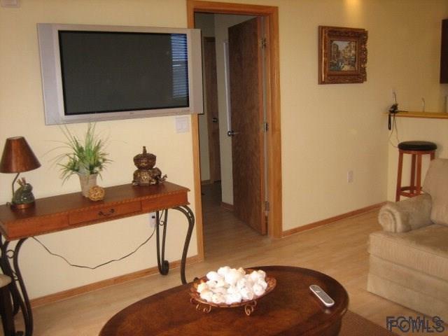 Building Photo - 101 Palm Harbor Pkwy