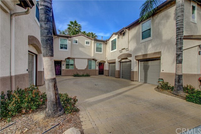 Foto del edificio - 30400 Buccaneer Bay