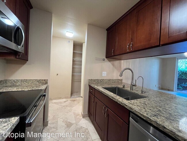 Building Photo - 1 br, 1 bath House - 7101 Shelter Creek Ln...