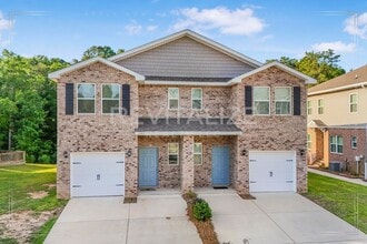 Building Photo - 6791 Spaniel Dr