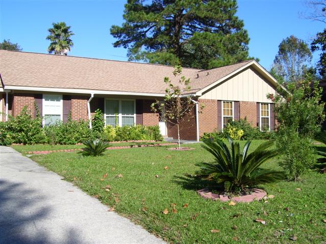 Primary Photo - 802 Tibet Ave