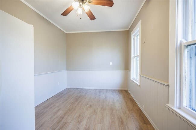 Building Photo - 1609 Culver Rd