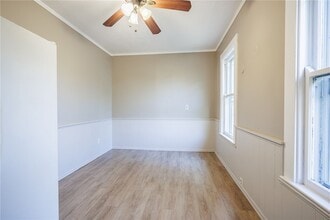 Building Photo - 1609 Culver Rd