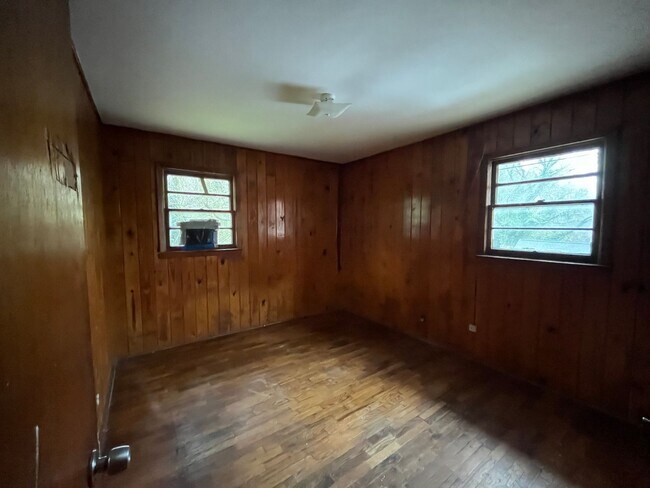 Foto del edificio - 116 Smith Street