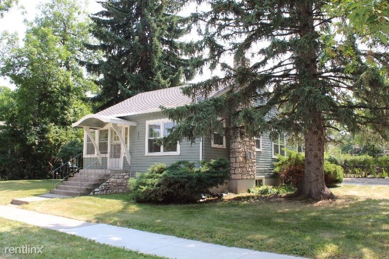 Primary Photo - 2 br, 1 bath Apartment - 522 Hayes