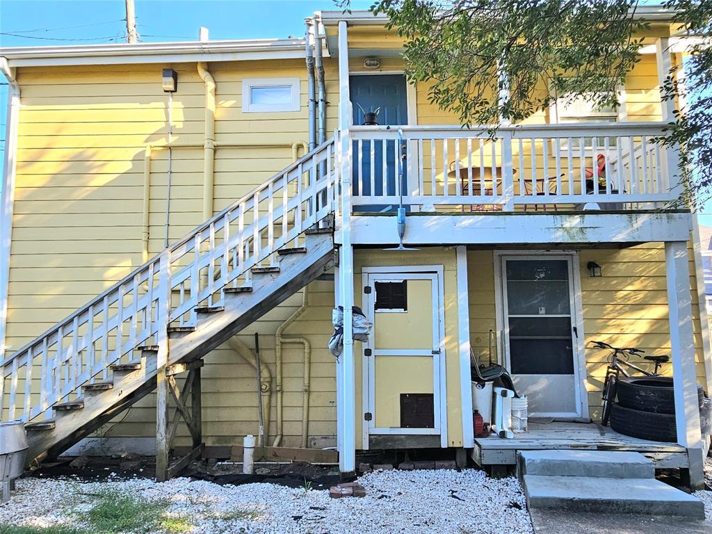 Primary Photo - 3617 Winnie St