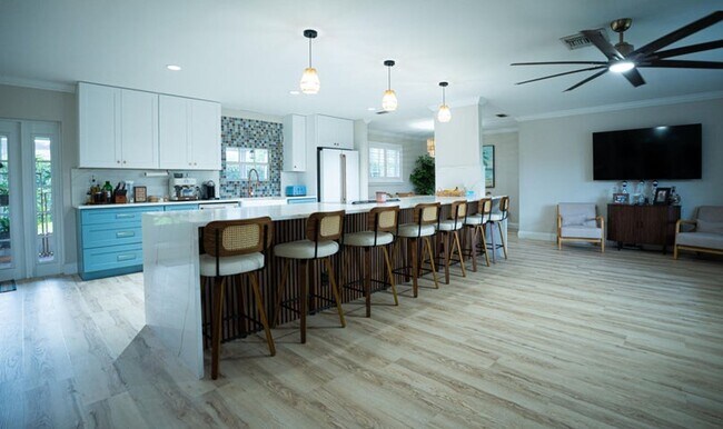 Foto del edificio - 79 W Rubber Tree Dr