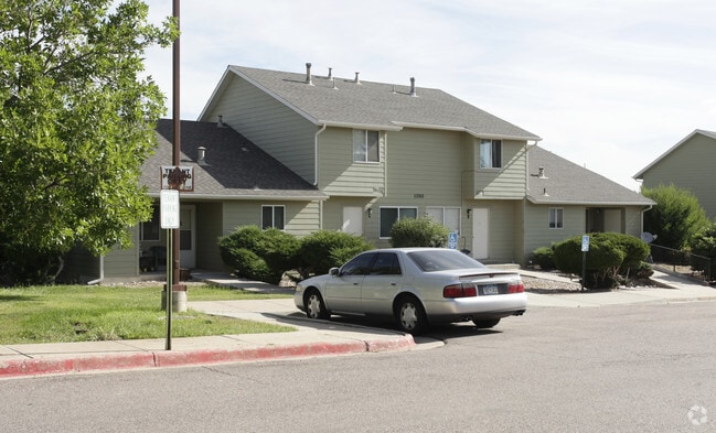 Apartments For Rent In Northglenn Co Apartments For Rent In Northglenn Co