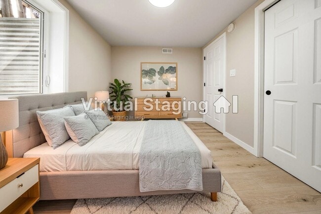 Photo - 715 Miller Ct (Lakewood, CO) Apartment