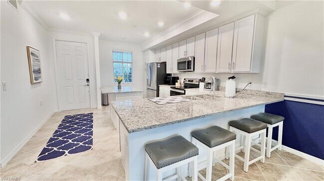 Foto del edificio - 43020 Greenway Blvd