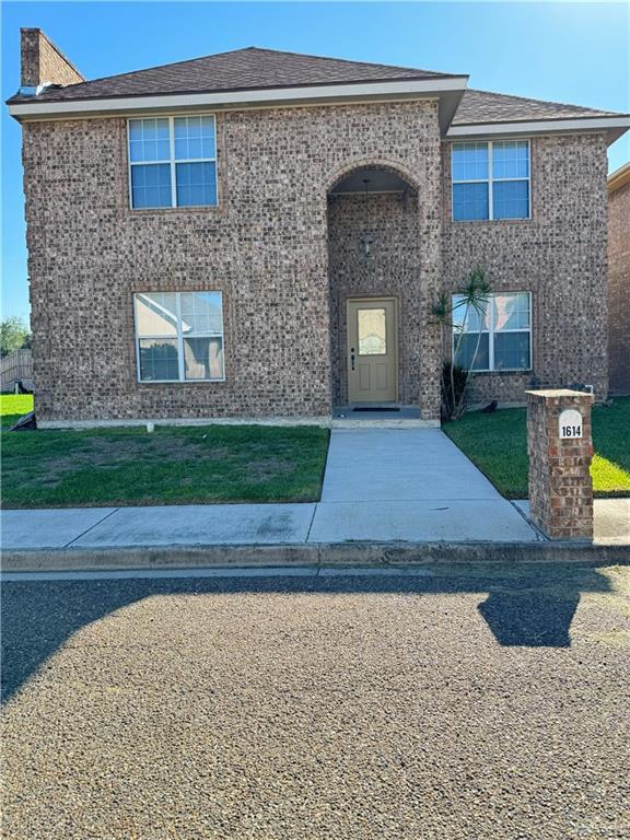 Building Photo - 1614 Toni Ln