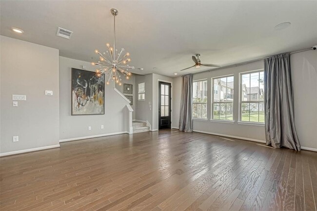 Building Photo - 9424 Caddo Ridge Ln