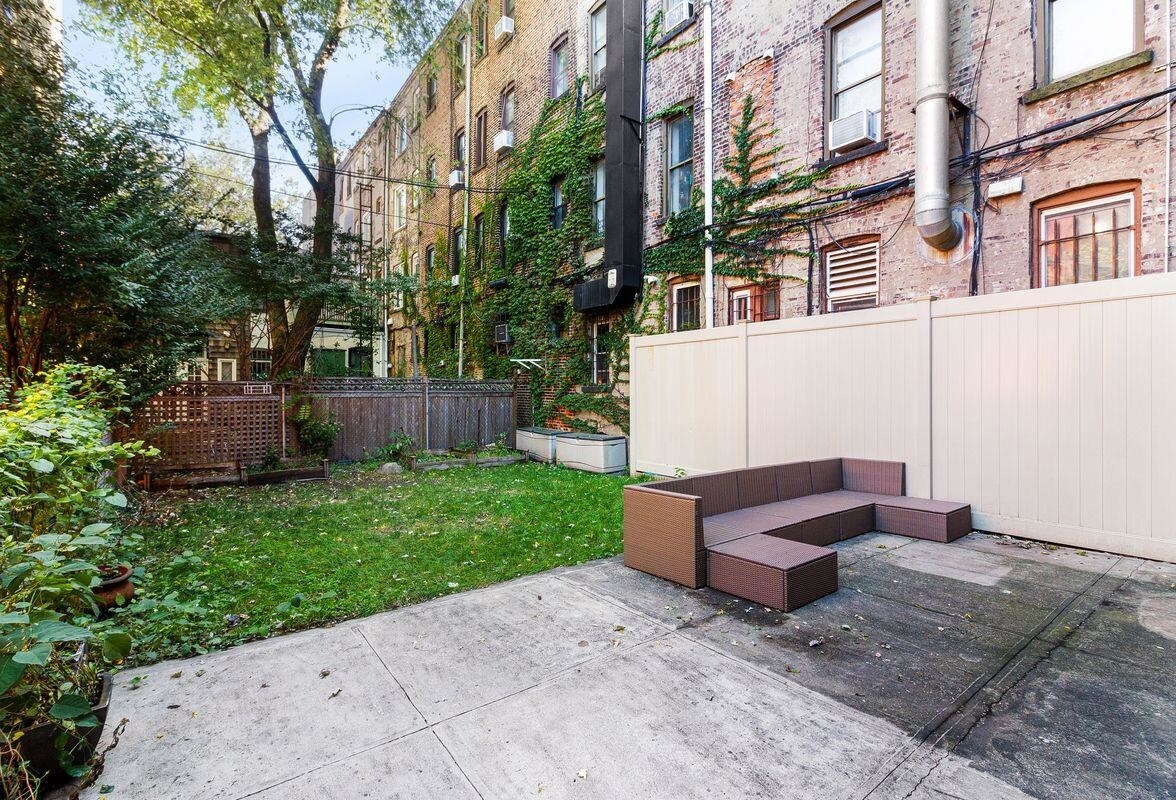 Foto principal - 401 12th Street
