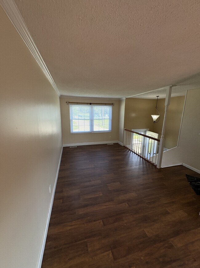 Foto del edificio - 3805 E Fitzgerald Rd