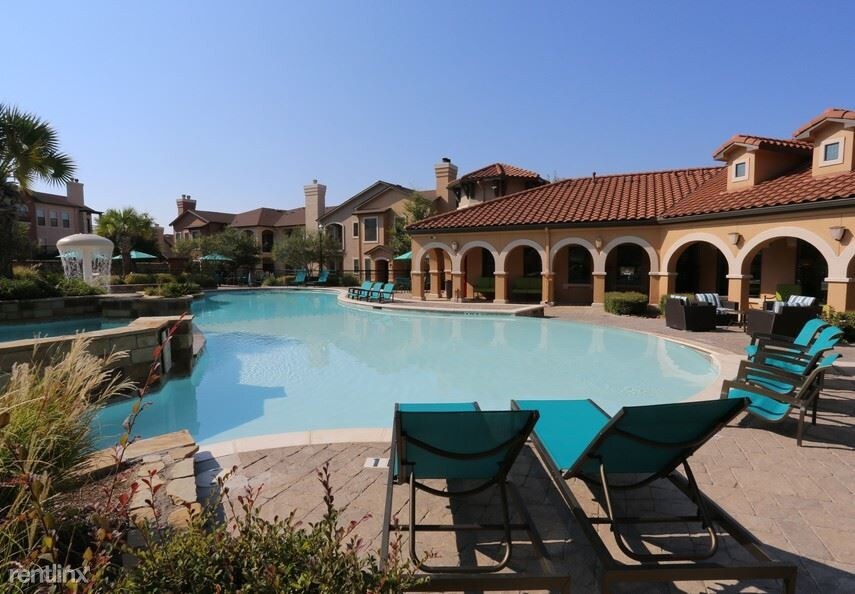 20522 Stone Oak Pky, San Antonio, TX 78258 Condo for Rent in San