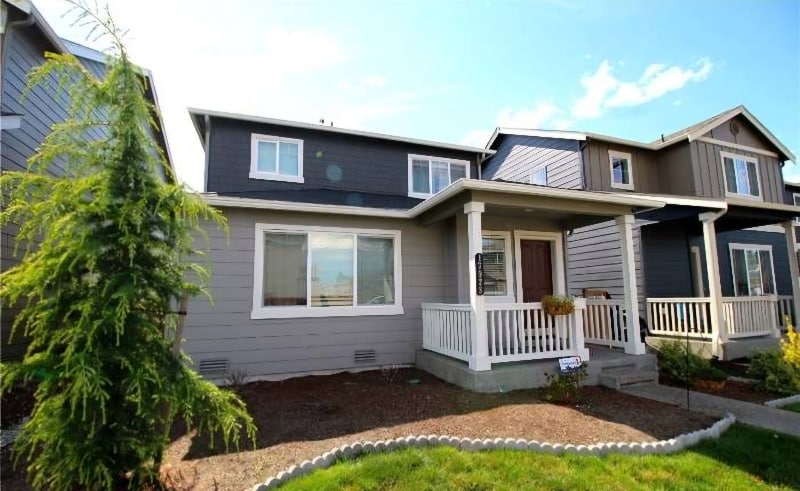 Primary Photo - 17928 16th Ave Ct E
