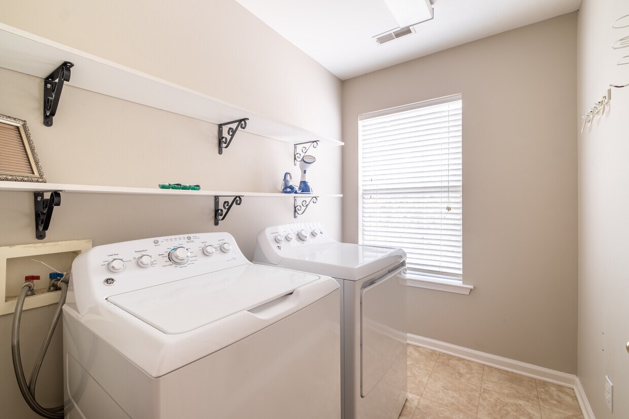 846 Castlemaine Ct Unit 1.1343109, Birmingham, AL 35226 Apartment for