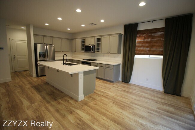 Foto del edificio - 3 br, 3 bath House - 8085 Skye Roar Ct