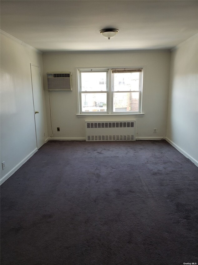 Primary Photo - 210-02-210-41 41st Ave