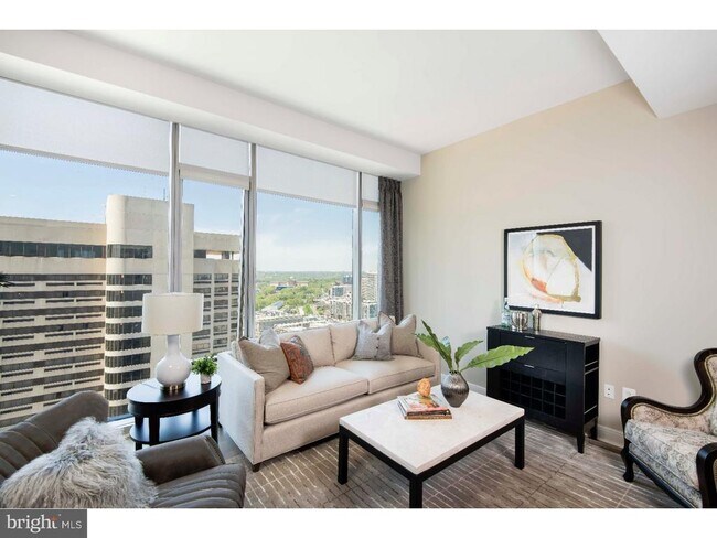Foto del edificio - 204 N 16th St
