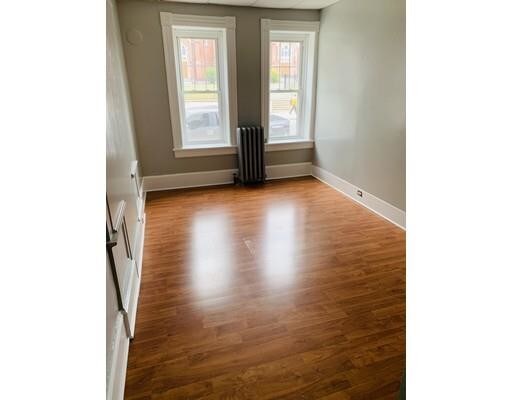 Foto del edificio - 428 Maple St