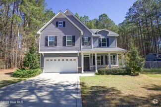 Building Photo - 130 Timberhurst Ct