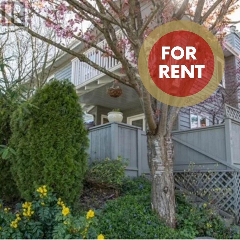 15281528 Bowser Ave, North Vancouver, BC V7P 2Y3 House for Rent in