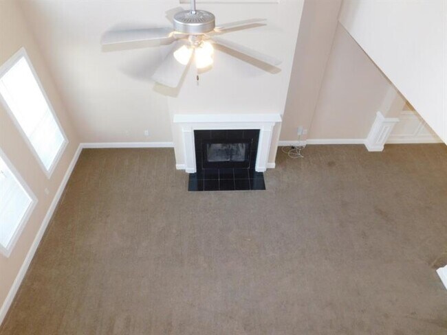 Foto del edificio - 5731 Apple Grove Rd NE