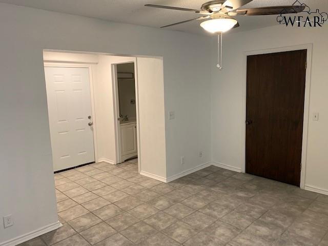 Foto del edificio - 3020 Cunningham Dr