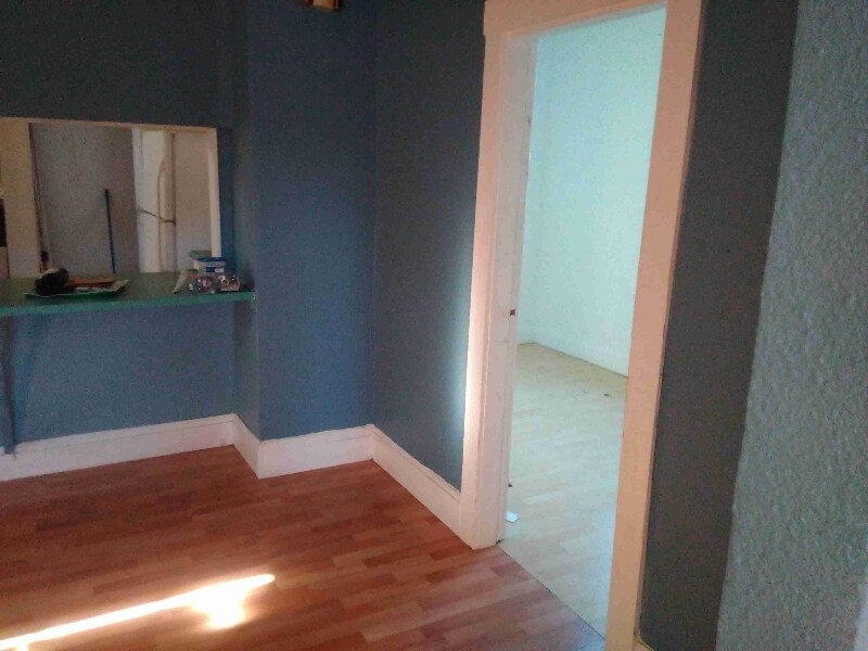 Foto principal - 603 NE Beech St