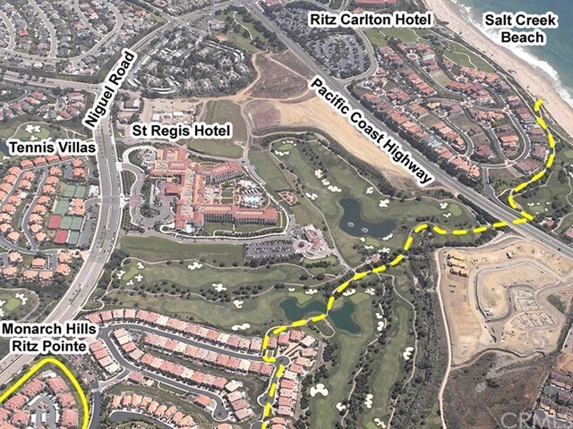 Building Photo - 66 Corniche Dr