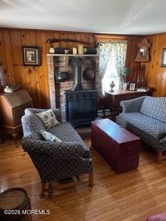 Foto del edificio - 214 Howe St