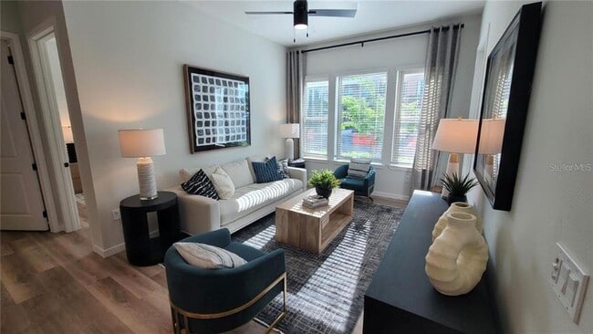Foto del edificio - 10215 Estuary Lakes Dr