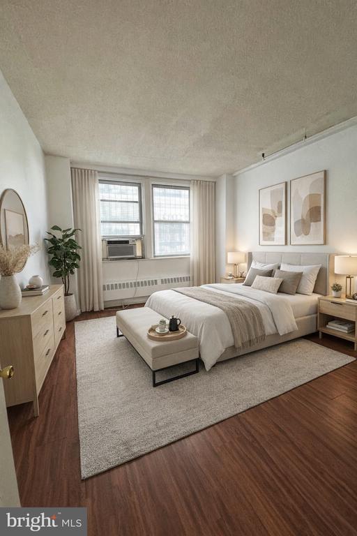 Building Photo - 1324 Locust St