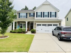 Building Photo - 10035 Paper Birch Dr