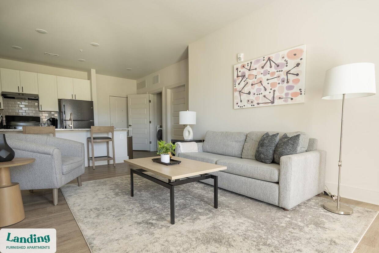 Foto principal - 404 W 26th St