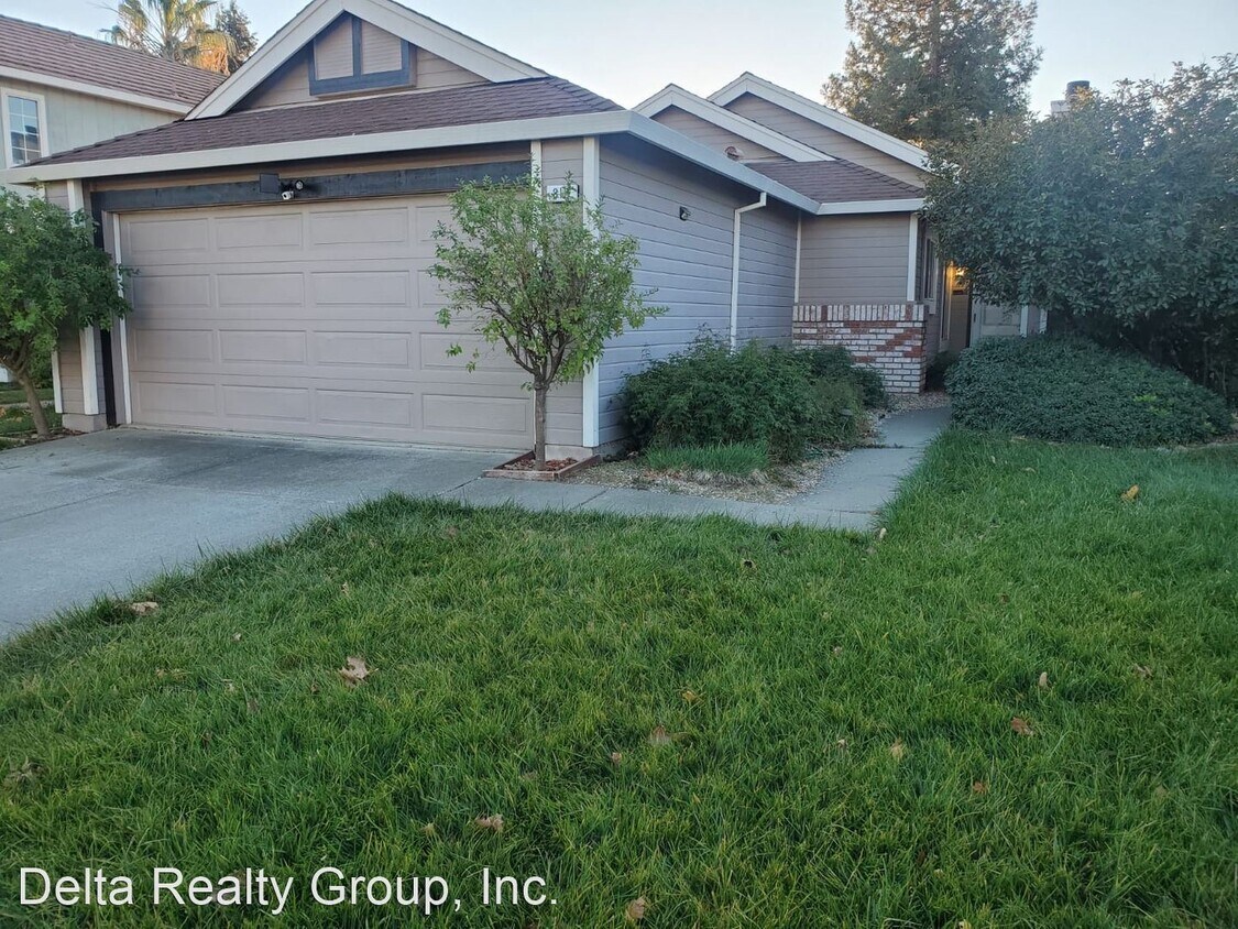 2-br-2-bath-house-812-celestine-circle-house-for-rent-in-vacaville