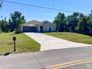 Building Photo - 1256 Birchcrest Blvd