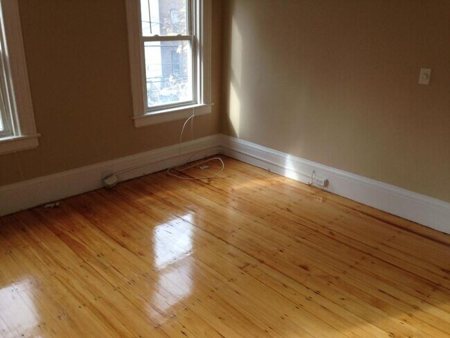 Foto del edificio - Charming 6 Bedroom House