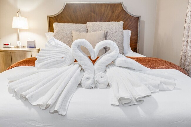 Foto del edificio - 5241 33rd Ave S