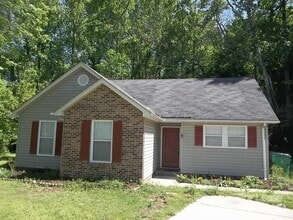 Building Photo - 1337 Level Creek Ln