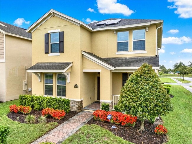 Building Photo - 10649 Atwater Bay Dr