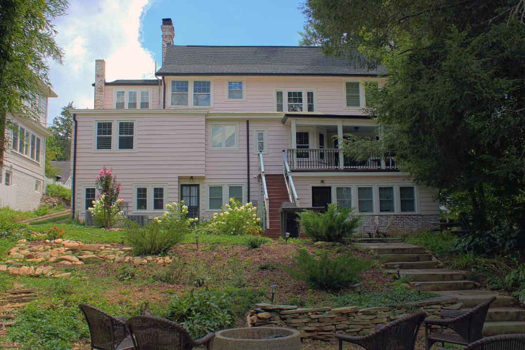 Foto principal - 55 Edgemont Rd