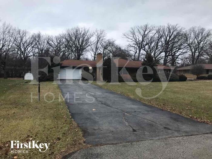 Primary Photo - 2543 Oakwood Drive