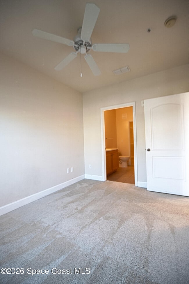 Building Photo - 6431 Borasco Dr