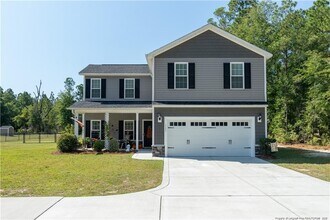 Building Photo - 6862 Cedar Creek Rd